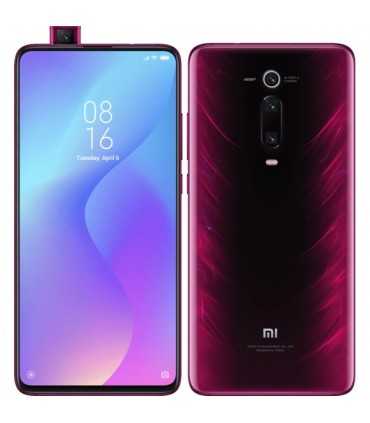Xiaomi Mi 9T