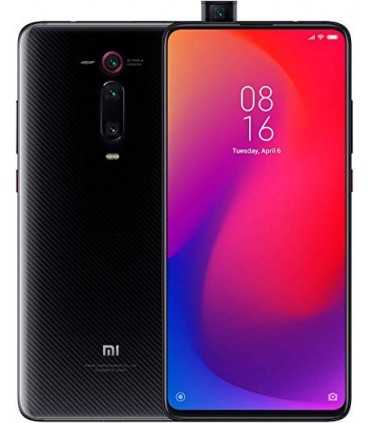 Xiaomi Mi 9T Pro