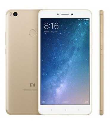 Xiaomi Mi Max 2