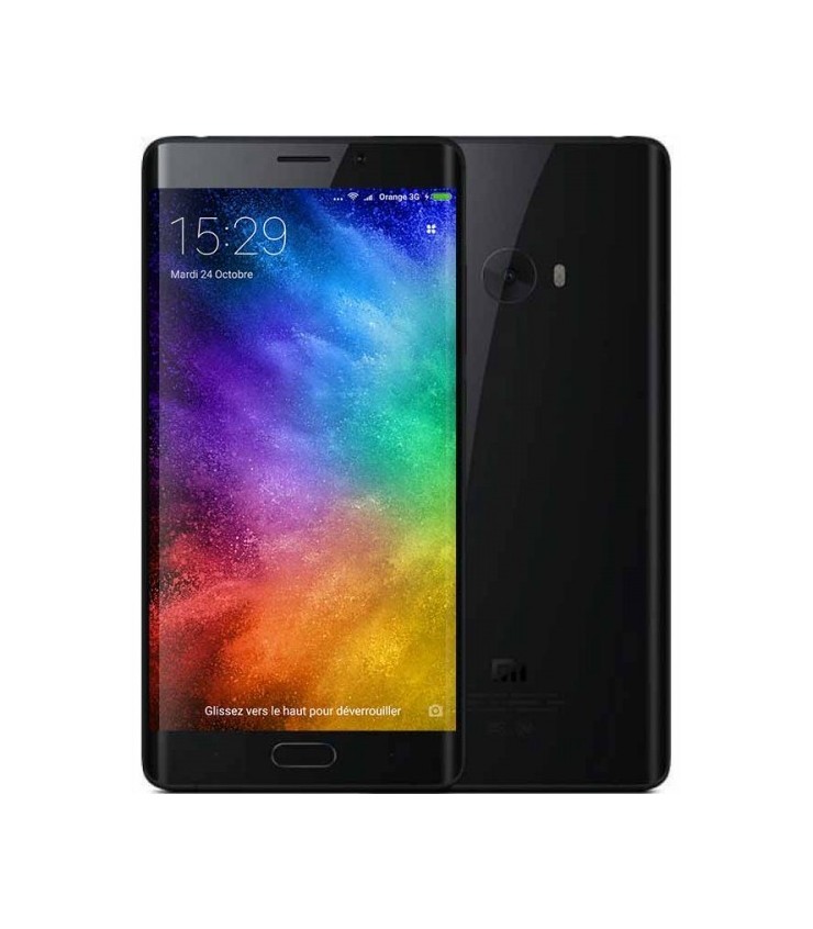 Xiaomi redmi Note 2 5.7"