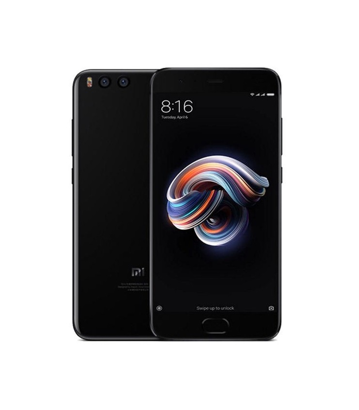 Xiaomi redmi Note 3