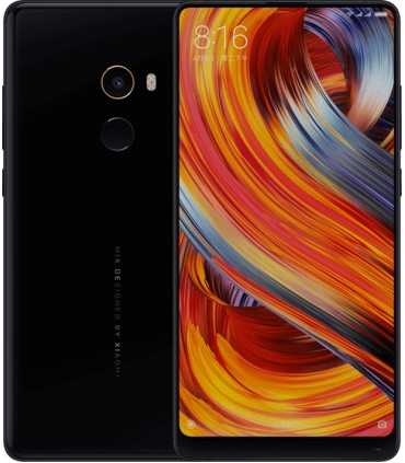 Xiaomi Mi Mix 2