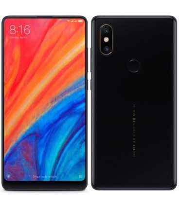 Xiaomi Mi Mix 2s