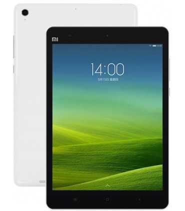 Xiaomi Mi Pad 1