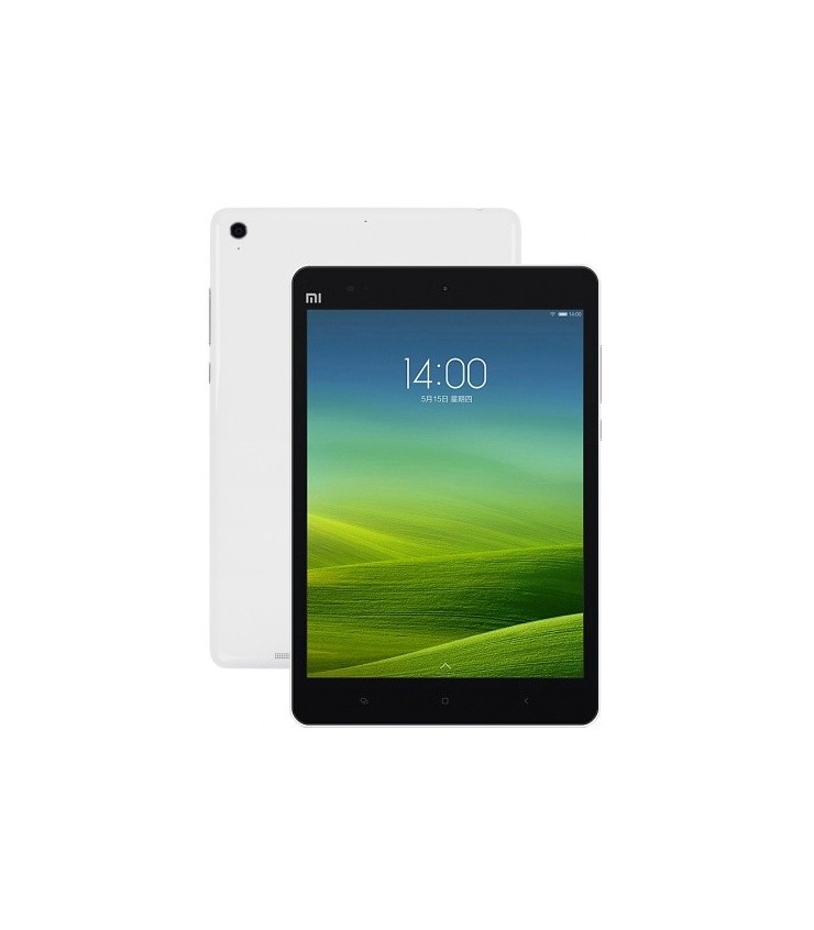 Xiaomi Mi Pad 1