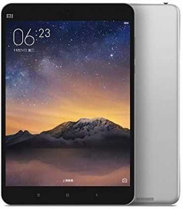 Xiaomi Mi Pad 2