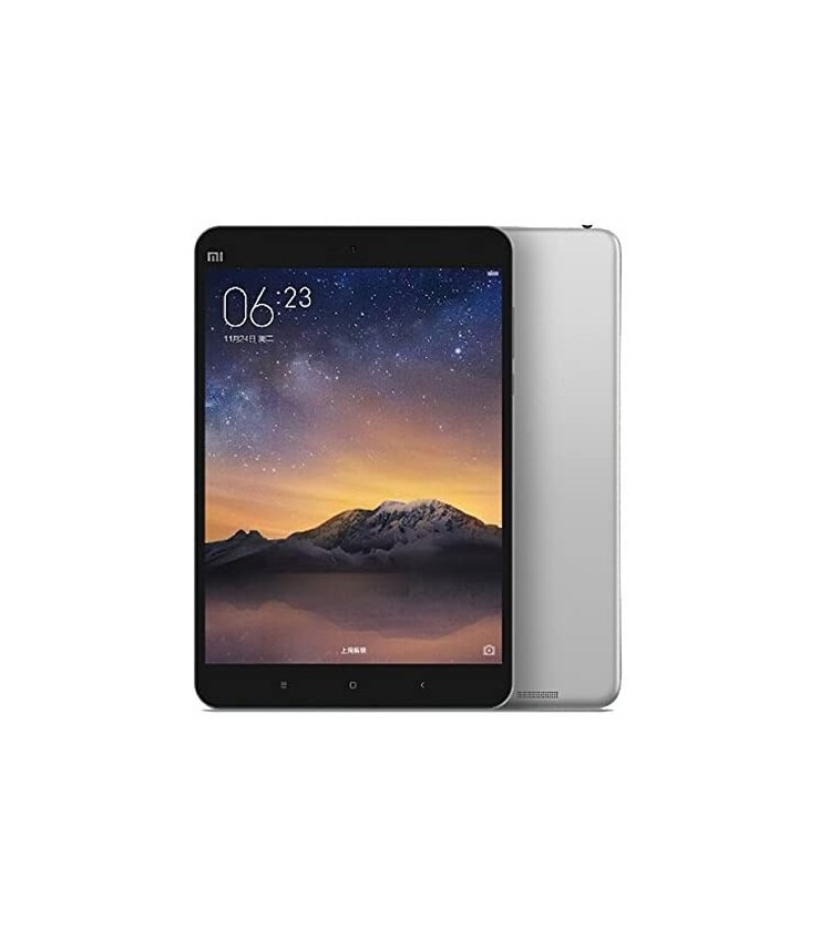 Xiaomi Mi Pad 2