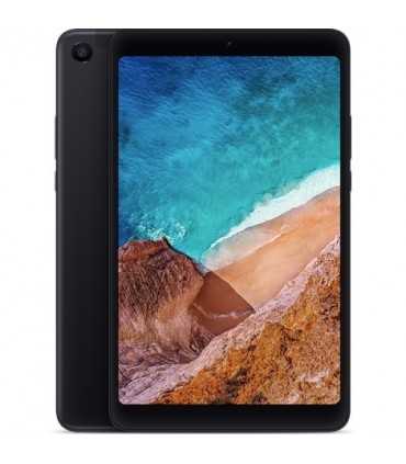 Xiaomi Mi Pad 4