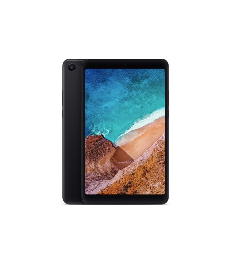 Xiaomi Mi Pad 4