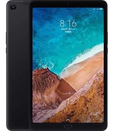 Xiaomi Mi Pad 4 Plus