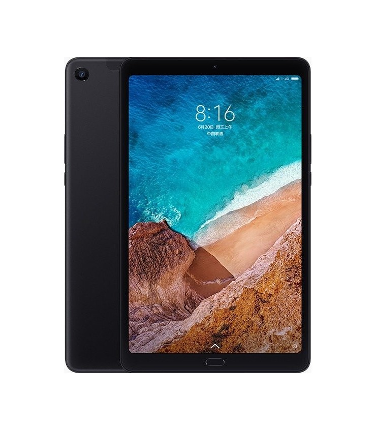 Xiaomi Mi Pad 4 Plus