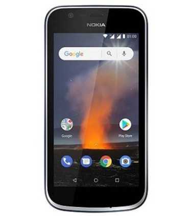 Nokia 1