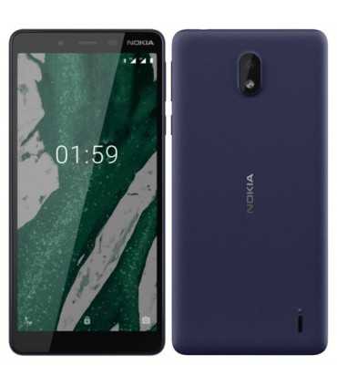 Nokia 1Plus
