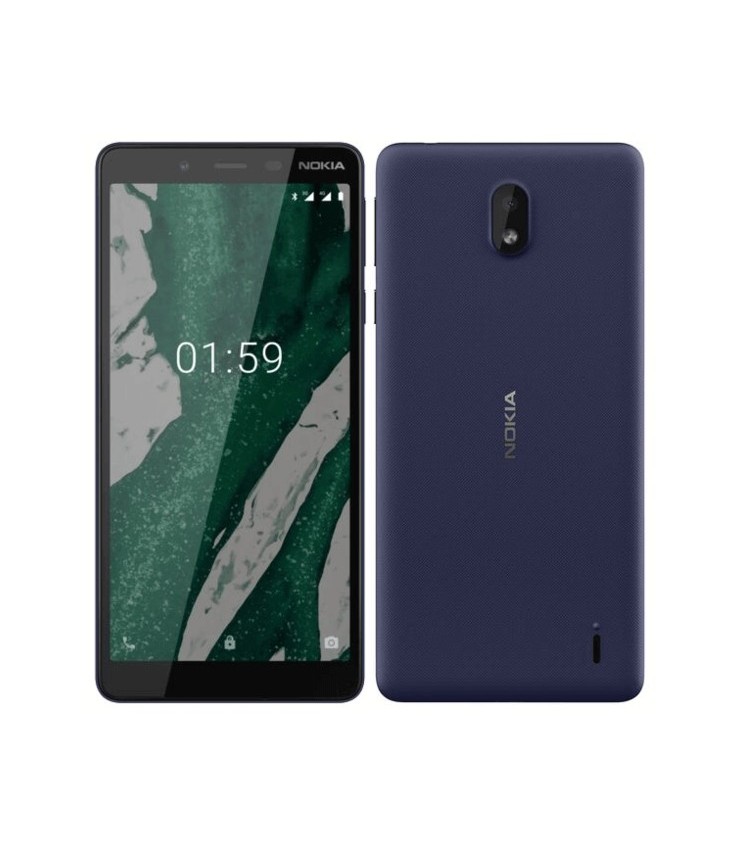 Nokia 1Plus