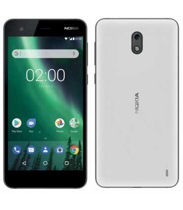 Nokia 2