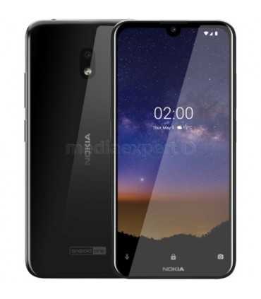 Nokia 2,2