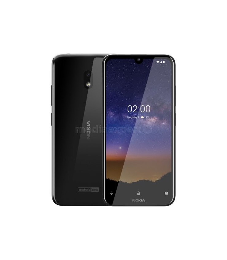 Nokia 2,2