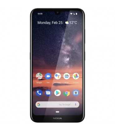Nokia 3,2