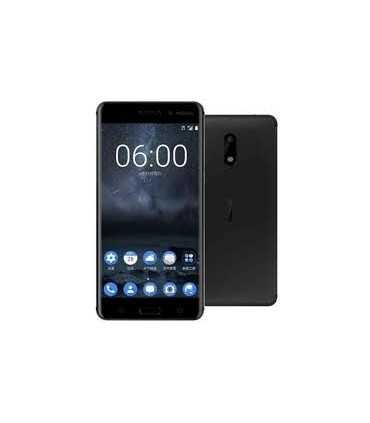 Nokia 4