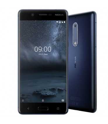 Nokia 5