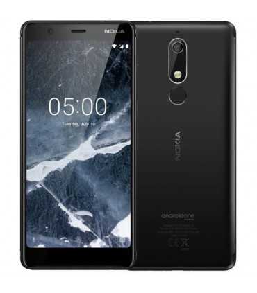 Nokia 5,1