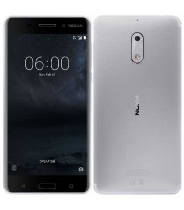 Nokia 6