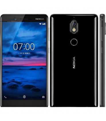 Nokia 7
