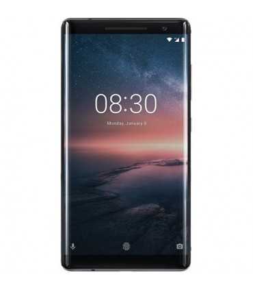 Nokia 8
