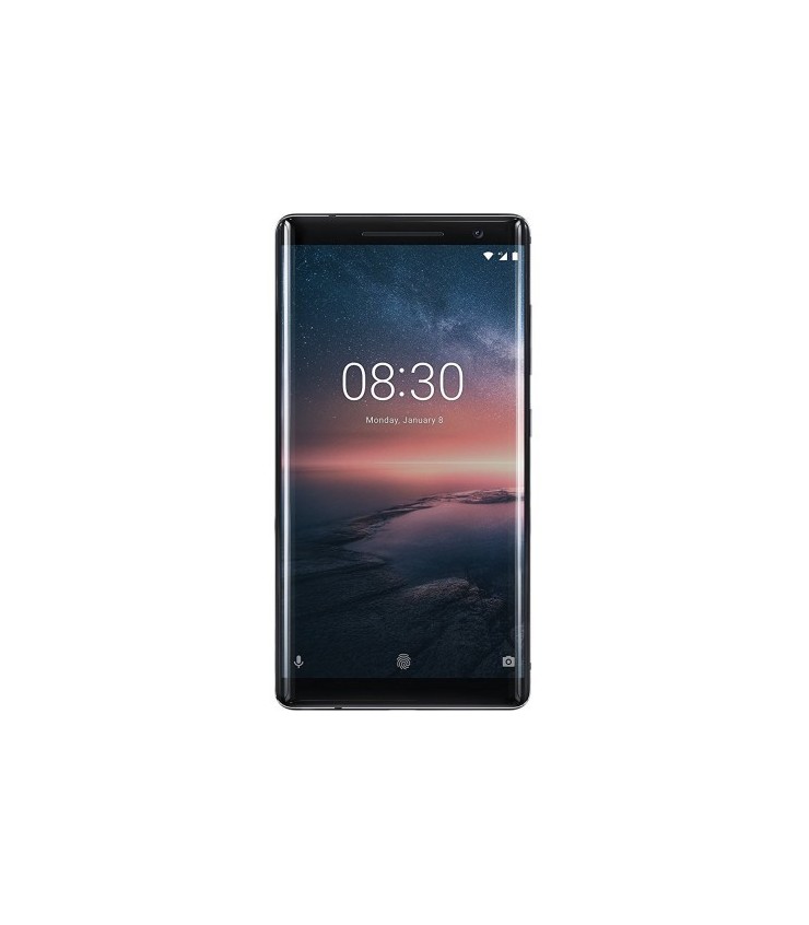 Nokia 8