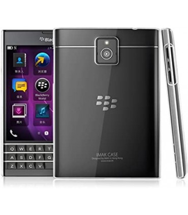 blackberry Q30 4G