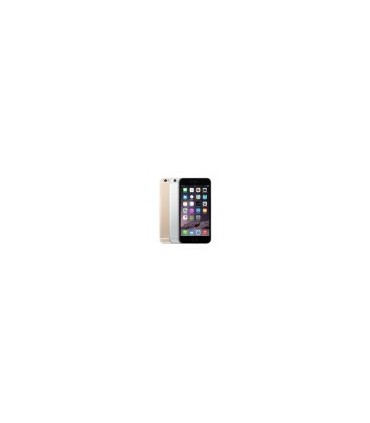 iPhone 6 plus