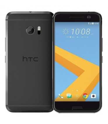 HTC ONE M