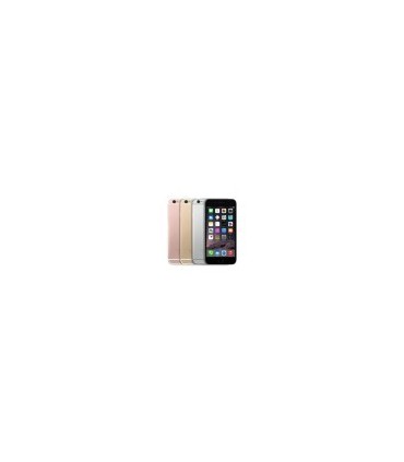 iPhone 6S