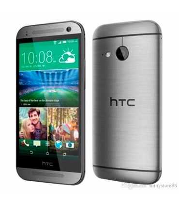 HTC One M8 Mini 1