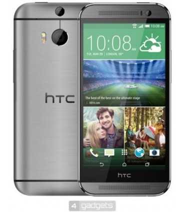 HTC One M8s