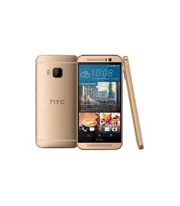 HTC One M9 Prime