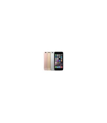 iPhone 6S plus