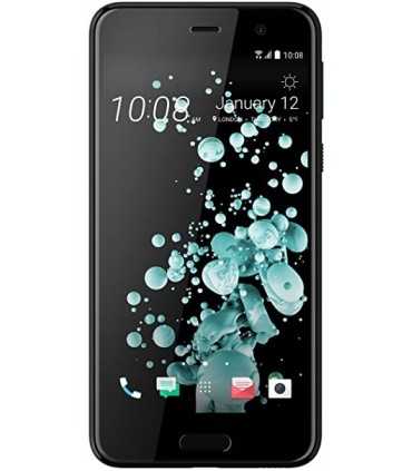 HTC U Play