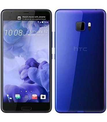 HTC U Ultra