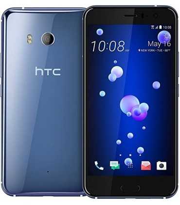 HTC U 11