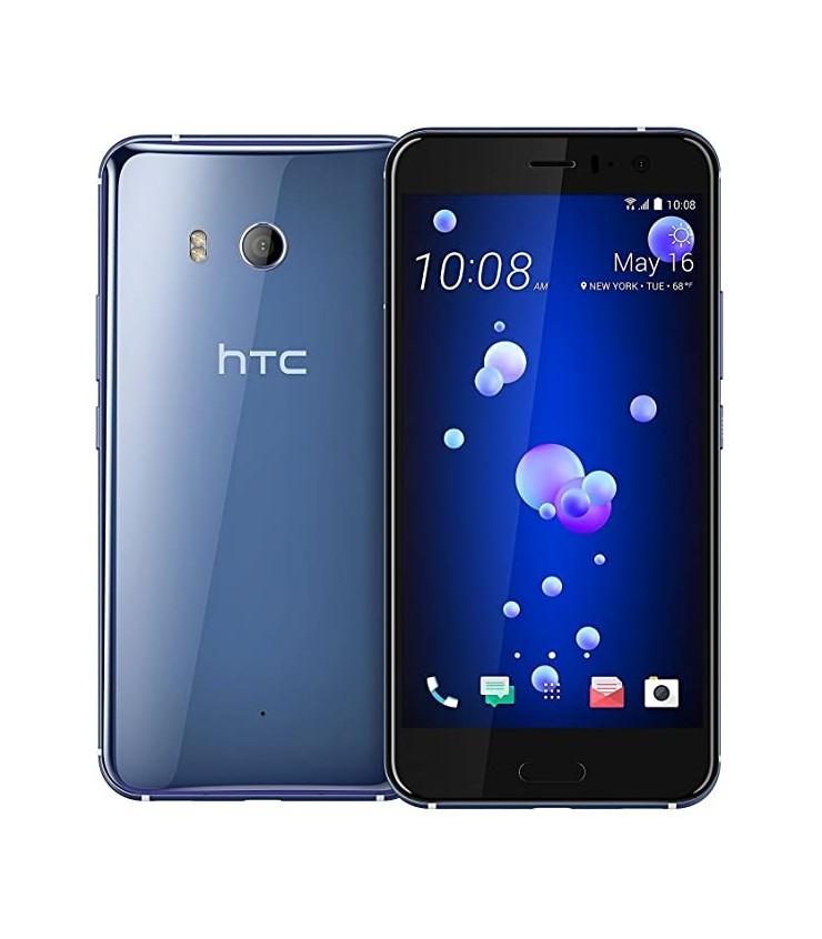 HTC U 11