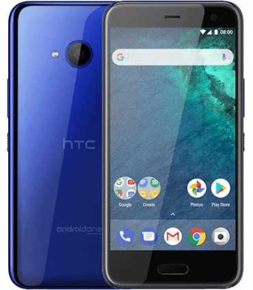 HTC U 11Life