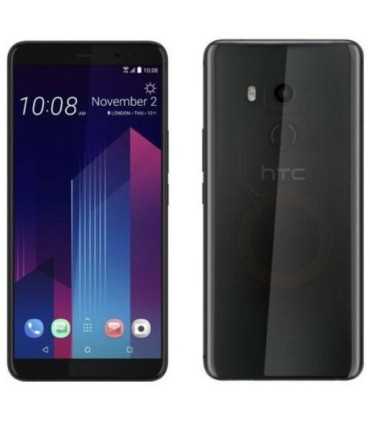 HTC U11 Plus