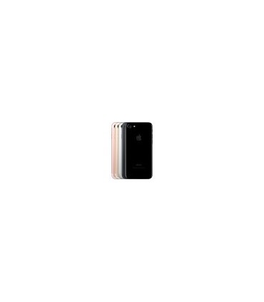 iPhone 7