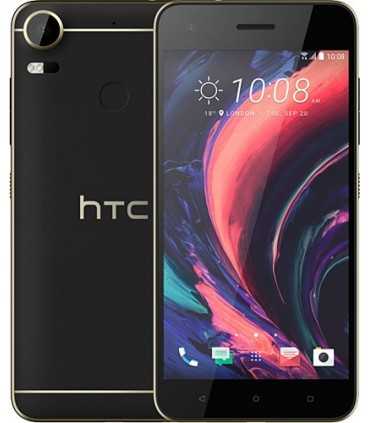 HTC Desire 10Pro