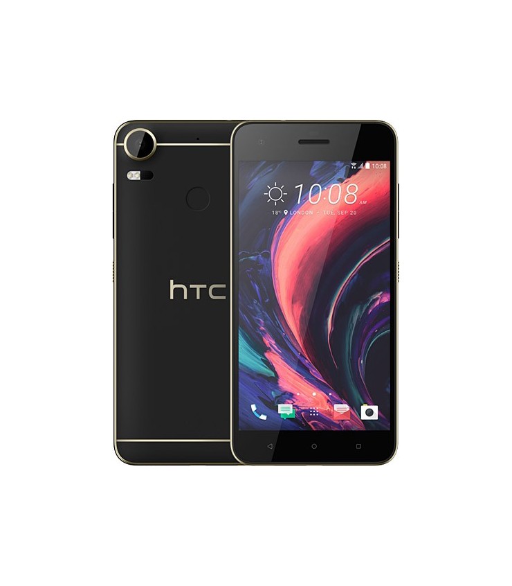 HTC Desire 10Pro
