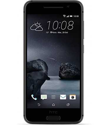 HTC A9s