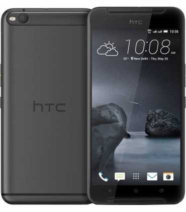 HTC X9