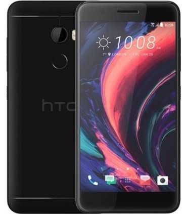 HTC X10