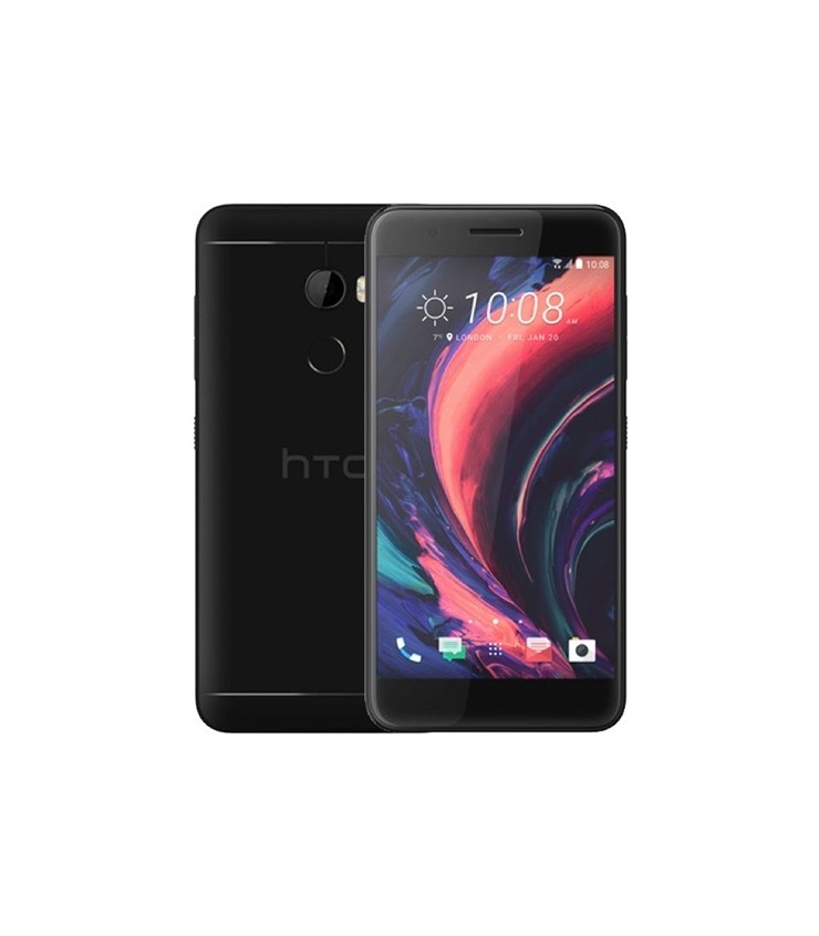 HTC X10